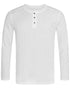 Shawn Henley Long Sleeve